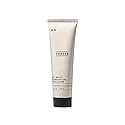 Versed Day Maker Microcrystal Exfoliating Cleanser - Creamy Facial Wash Helps Clear Dead Skin Cells Microcrystalline, Biodegradable Alternative