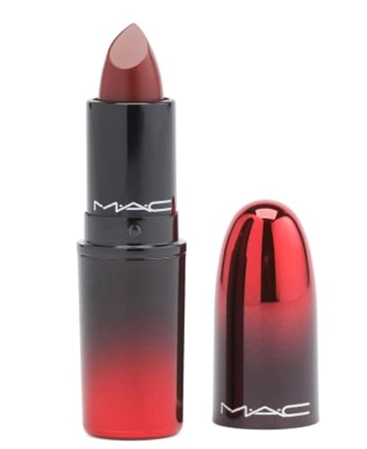 Love Me Lipstick