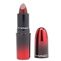 Love Me Lipstick