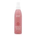 Surface Hair - Trinity Color Care One Shot Protein Repair Tonic- Cleansing, Shine, and Volume for Color Treated Hair - 6 fl oz
