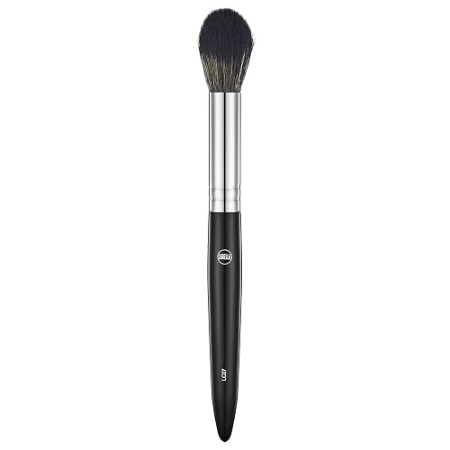 Lurella - Individual Brushes - LC-07