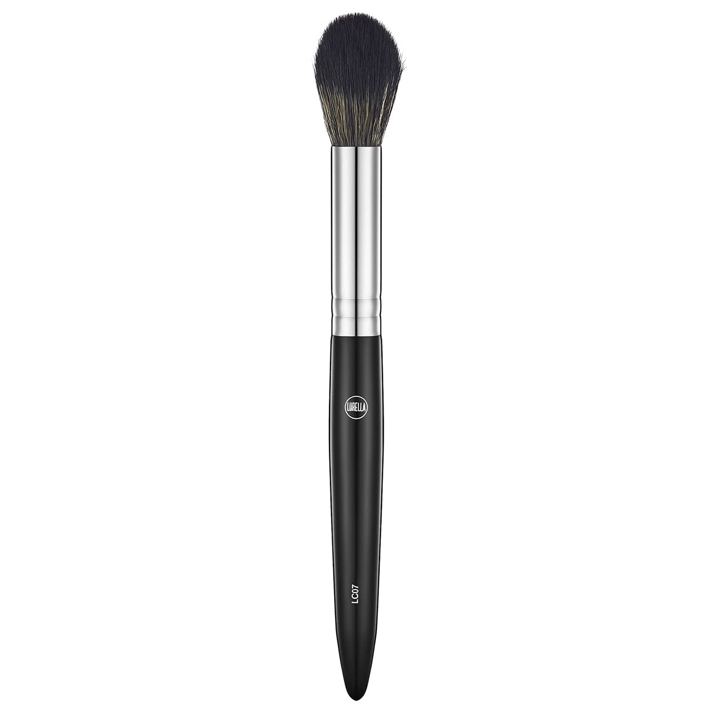 Lurella - Individual Brushes - LC-07