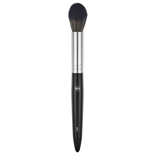 Lurella - Individual Brushes - LC-07 Beauty & Personal Care Lurella Cosmetics