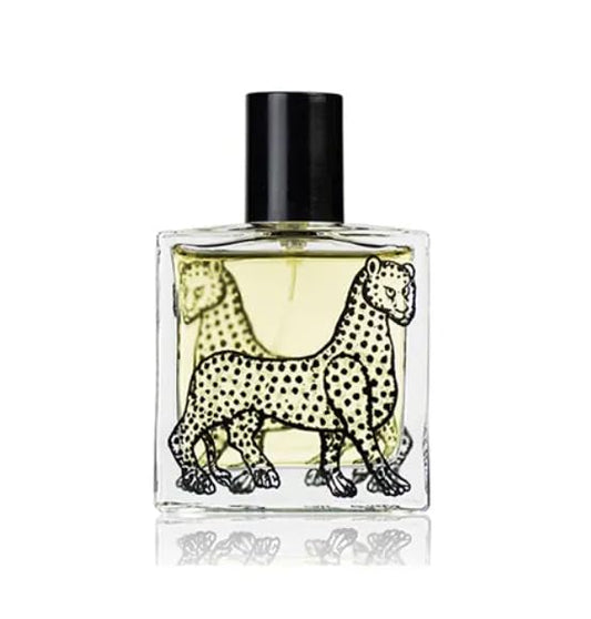 ORTIGIA Florio Eau de Parfum 30 Ml Beauty & Personal Care ORTIGIA