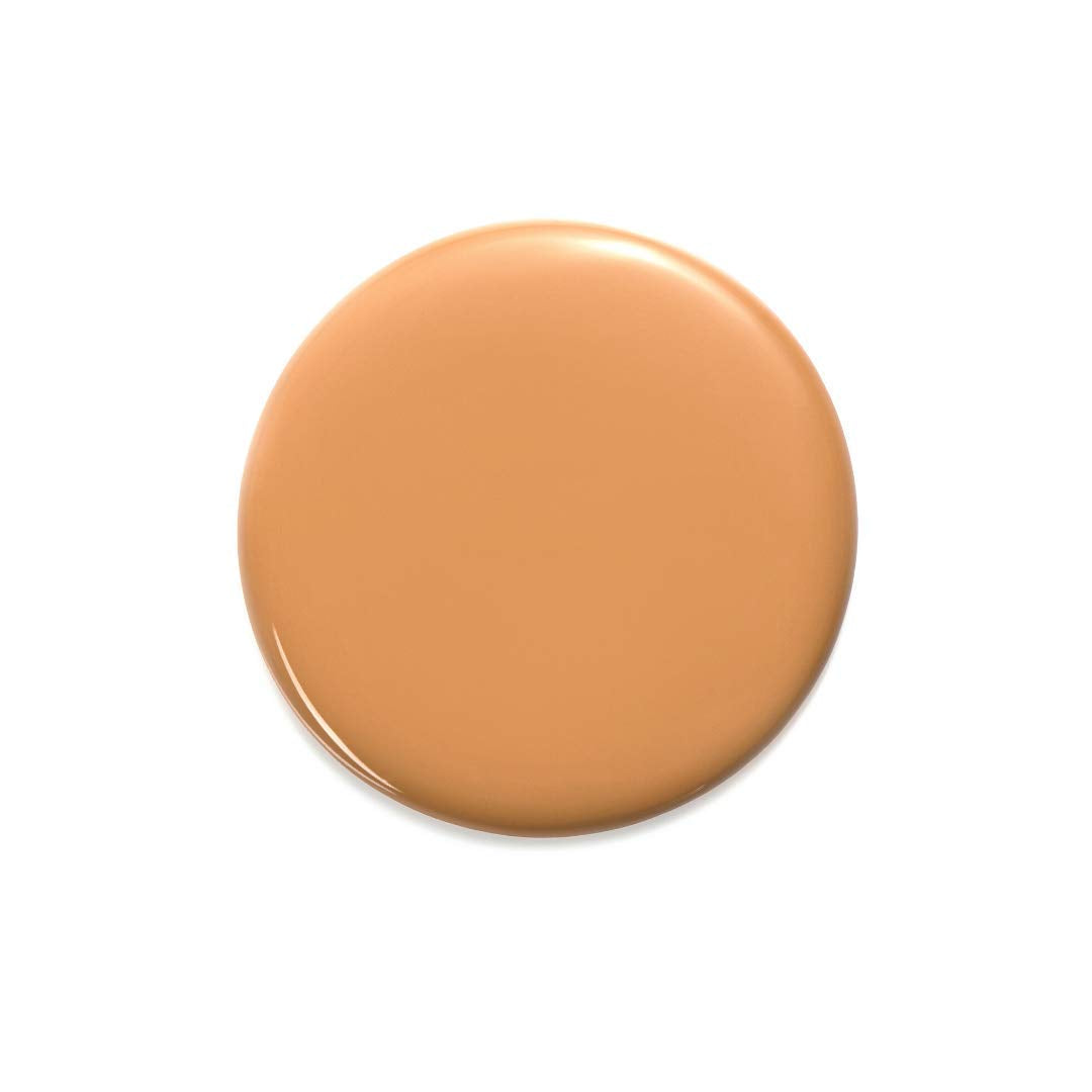 Feel Foxy Flawless Stay Foundation (Shade 7.5)
