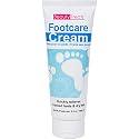 Beauty Treats Footcare Cream