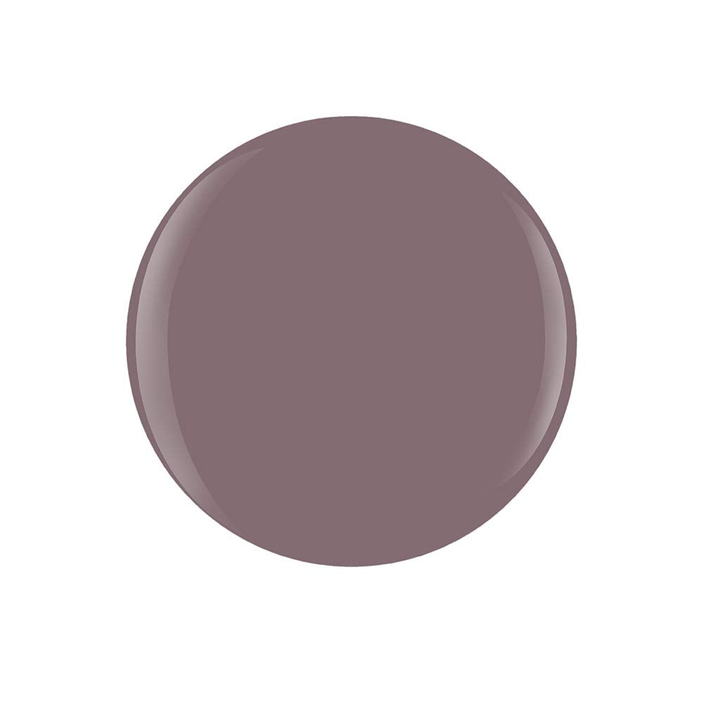 Morgan Taylor Nail Lacquer (Dress Code) Purple Professional Lacquer, Vibrant, Chip-Resistant, Fast-Drying, Long-Lasting, High-Shine, Perfect Beauty & Personal Care Morgan Taylor