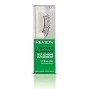 Revlon Lengthen Self-Adhesive Eyelashes, L23, 3 pc