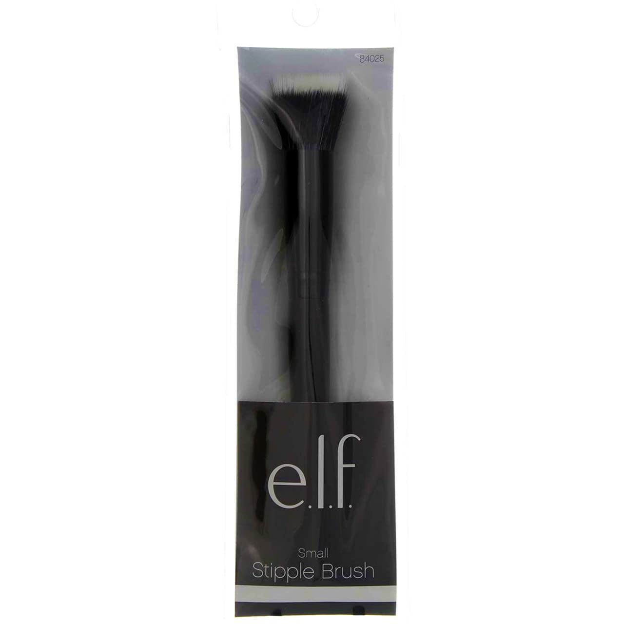 e.l.f. Small Stipple Brush