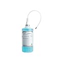 Rubbermaid Commercial Enriched Hand Soap Lotion with Moisturizers, Foam Soap - 1600 ml, Moisturizing, Pack of 1
