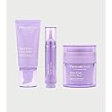 Pillowtalk Derm Major Fade Solution System