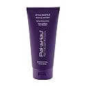 Pai-Shau - Style Soufflé, Medium Hold Styling Cream for Frizz Control, Soft Volume & Shine, Lightweight Styling for Damp or Dry Hair, Antioxidant Care