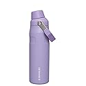 Stanley IceFlow™ Bottle with Fast Flow Lid | 24 OZ