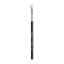 Sigma Beauty Professional E25 Eyeshadow Blending Brush - Professional Eyeshadow Brush for Seamless Eyeshadow Blending, Softens Dramatic Edges & Harsh