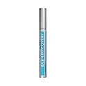 Myb Masc Lash D 01 W/P Size 1ct