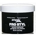 AmPro Pro Style Protein Styling Gel - 10 oz - Case Pack 6 SKU-PAS816175