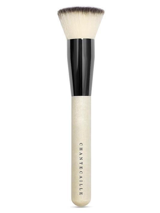 Chantecaille, Buff And Blur Brush