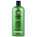 Zerran Equalizer Conditioner, 32 Ounce