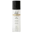 Whish Beauty Coconut Milk and Verbena Self Tanner - Sunless Tanning Lotion for Face & Body - Moisturizes with Shea Butter, Mango Butter, & Aloe -
