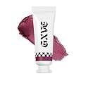 GXVE BY GWEN STEFANI Paint It Up Clean 24-Hr Cream Eyeshadow Dip Dye