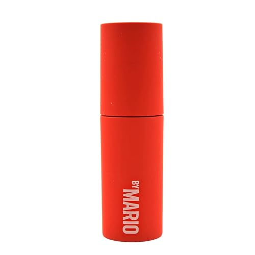 MoistureGlow™ Plumping Lip Color