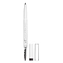 e.l.f. Essential Instant Lift Eyebrow Pencil Neutral Brown (2 Pack)