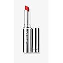 MAC Locked Kiss 24 Hour Lipstick 81 Gutsy