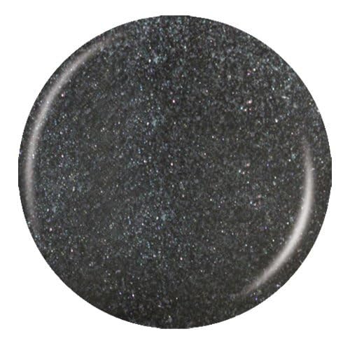 China Glaze Nail Lacquer with Hardeners:Black Diamond Beauty & Personal Care China Glaze