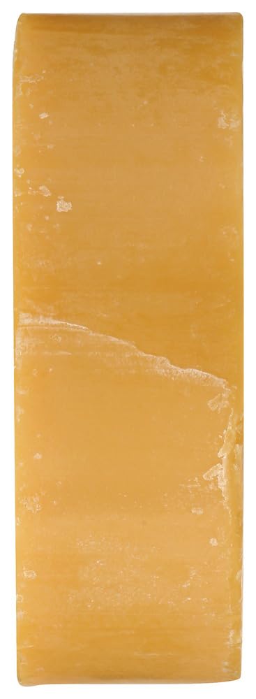 Sappo Hill Soapworks Glycerine Crm Soap Sndlwd 3.5 Oz60 Beauty & Personal Care Sappo Hill