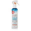 Not Your Mother's Beach Babe Soft Waves Sea Salt Spray, Tropical Banana Scent - 8 Ounce