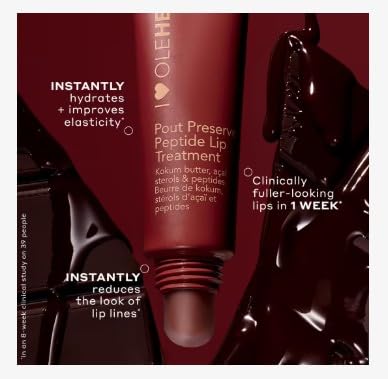 Cocoa Crme Glimmer by OleHenriksen