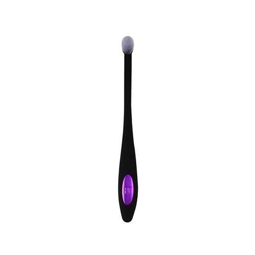 Real Techniques Eye Brush 13 ml 0079625017489
