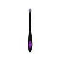 Real Techniques Eye Brush 13 ml 0079625017489