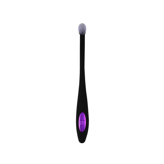 Real Techniques Eye Brush 13 ml 0079625017489 Beauty & Personal Care Real Techniques