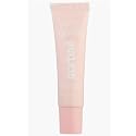 Dew Of The Gods- Sorbaé Hyaluronic Lip Butter in COCONUT CLOUD 15g/0.5oz
