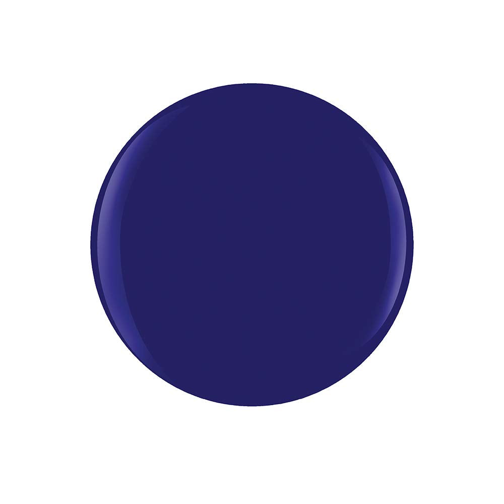 Gelish TPO-Free Soak-Off Gel Nail Polish: After Dark, 15mL Beauty & Personal Care Gelish