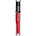 Revlon ColorStay Ultimate Liquid Lipstick, Premium Pink 0.10 oz (Pack of 8)