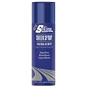 Luster SCurl Sheen Spray A Natural Blend (7Oz)