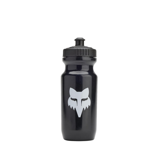 Fox Racing Base Water Bottle