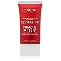 L’Oréal Paris Revitalift Miracle Blur Instant Skin Smoother - 1.18 Fl Oz
