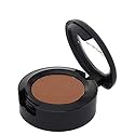 M.A.C Eye Shadow Cork (125195)