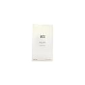 Atelier Bloem William by Atelier Bloem Eau De Parfum Spray (Unisex) 3.4 oz, 1.0 pounds, 100.0 milliliters, 1.0 Count