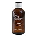 EzFlow EZ Bond - 4oz / 118ml Beauty & Personal Care EzFlow