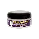 Nappy Styles Napping Creme Paste 8 Oz