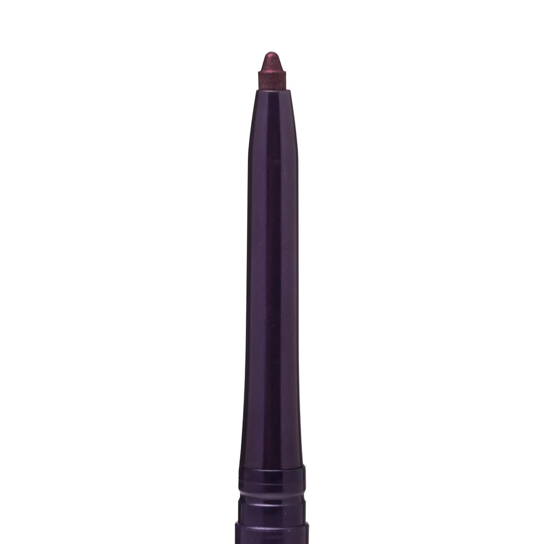Palladio Retractable Waterproof Eyeliner, Richly Pigmented Color and Creamy, Slip Twist Up Pencil Eye Liner, Smudge Proof Long Lasting Application