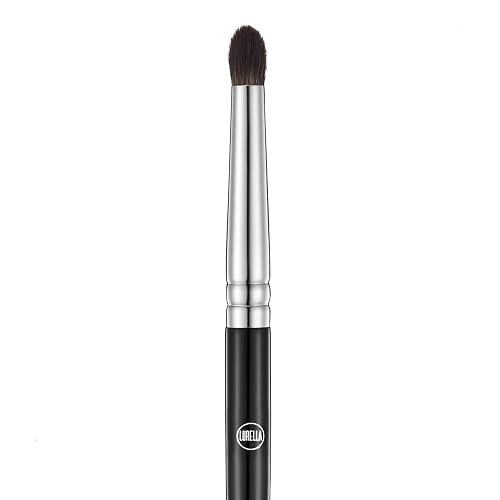 Lurella - Individual Brushes - LC - 34 "make-up brush"