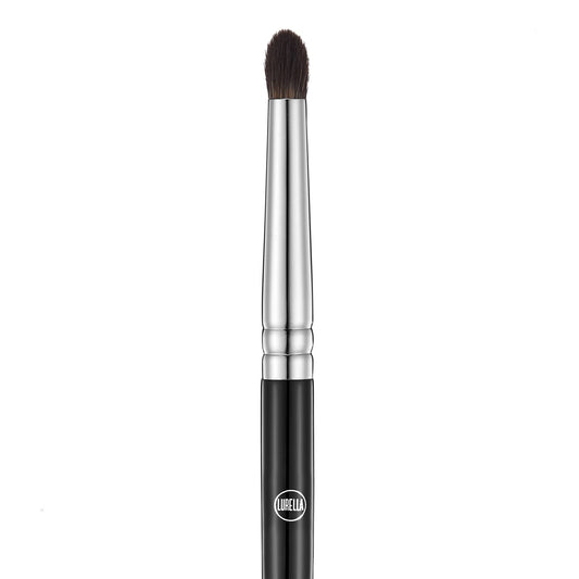 Lurella - Individual Brushes - LC - 34 "make-up brush" Beauty & Personal Care Lure Cosmetics