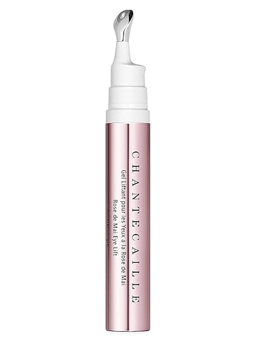 Chantecaille, Rose De Mai Eye Lift