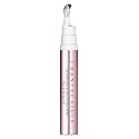 Chantecaille, Rose De Mai Eye Lift