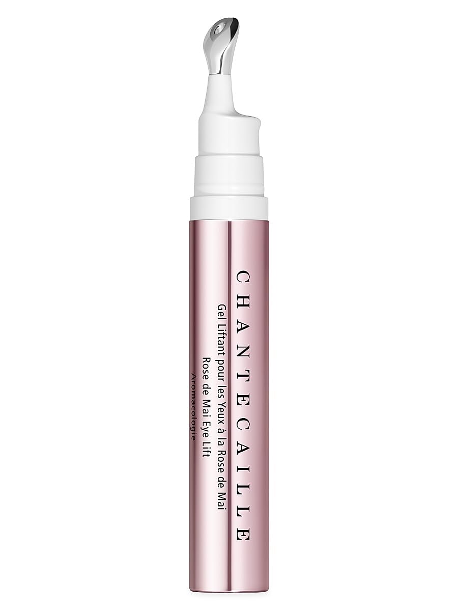 Chantecaille, Rose De Mai Eye Lift